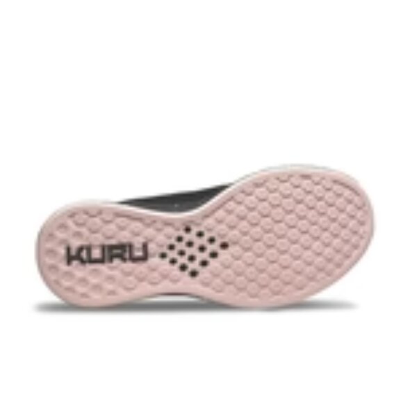 KURU Women's ATOM Walking Shoes - 10M - Picture 4 of 4